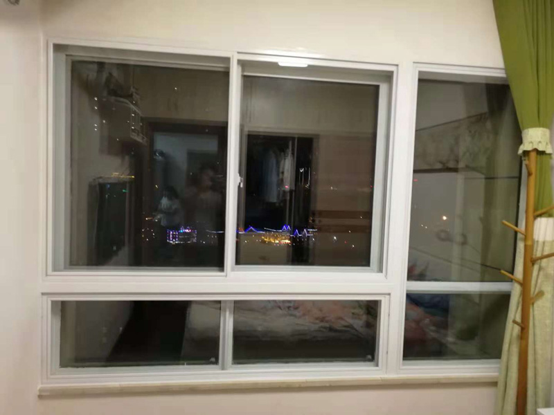 合肥蓝光时代红街S4栋