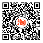 官方网店