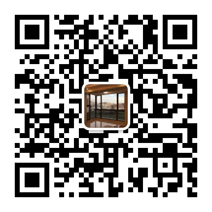 静立方隔音窗
